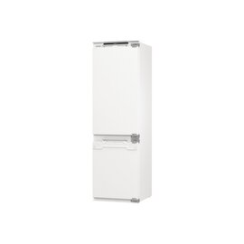 Зображення 2 Холодильник Gorenje NRKI517E42