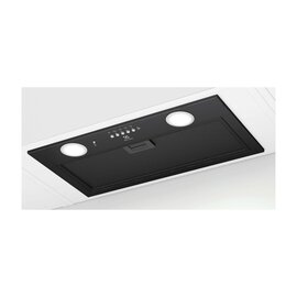 Зображення 2 Витяжка Electrolux CFG526R