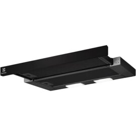 Зображення 2 Витяжка Electrolux LFP336K