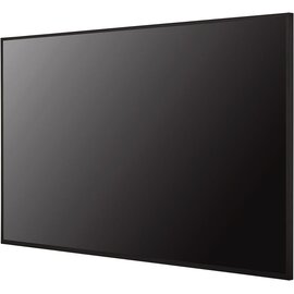 Зображення 2 Інформаційний дисплей LG 43UH5N