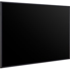 Зображення 2 Інформаційний дисплей LG 43UH5Q