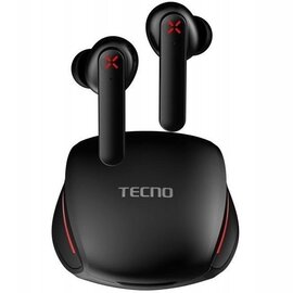 Изображение  Наушники Tecno G01 (4895180780899) для мобильных устройств