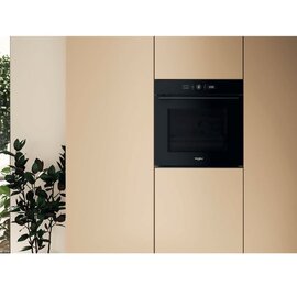 Зображення 3 Духова шафа Whirlpool WOI5S8PPM1SBA