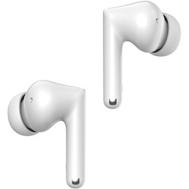 Изображение 3 Наушники Tecno Buds 3 (4895180788376) всенаправленный
