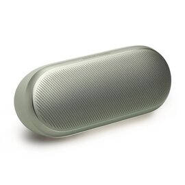 Зображення 3 Акустична система 1.0 Harman/Kardon Luna 2 Mist (HKLUNA2MITEU)