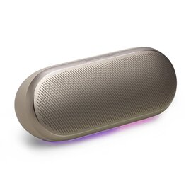Зображення 3 Акустична система 1.0 Harman/Kardon Luna 2 Warm Sand (HKLUNA2WSDEU)