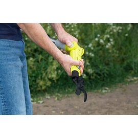 Зображення 3 высоторез Ryobi ONE+ RY18PLA-0 (5133004575)