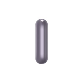 Зображення 3 Диктофон Plaud AI Note Pin Sunset Purple (PPN0200-SP)