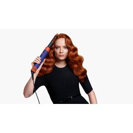 Зображення 3 Стайлер Dyson Airwrap I.D. HS08 (533759-01)