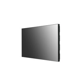 Зображення 3 Інформаційний дисплей LG 55VL5PJ