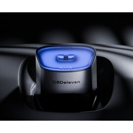 Зображення 3 Обладнання авто діагностичне OBDeleven 3 (P1048)