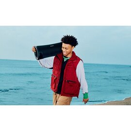 Зображення 3 Акустична система  Sony ULT Field 7 SRSULT70.SP6)