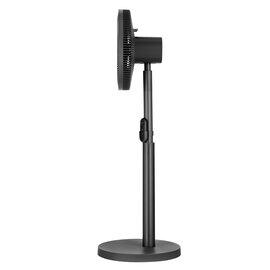 Зображення 3 Вентилятор Cooper&Hunter CH-RFF1270RT