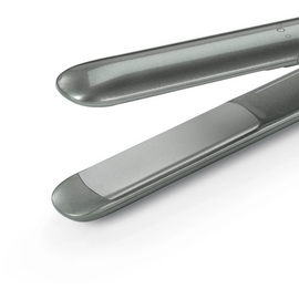 Зображення 3 плойка-выпрямитель Babyliss Xanadu ST261E