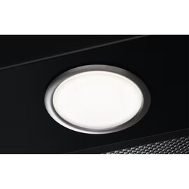 Зображення 3 Витяжка Electrolux LFG716R