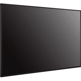 Зображення 3 Інформаційний дисплей LG 43UH5N