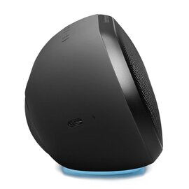 Зображення  Акустична система 1.0 Harman/Kardon Luna 2 Black (HKLUNA2BLKEU)