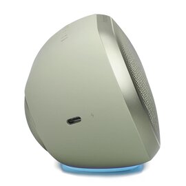 Зображення  Акустична система 1.0 Harman/Kardon Luna 2 Mist (HKLUNA2MITEU)