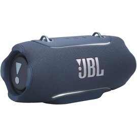 Зображення  Акустична система 2.0 JBL Xtreme 5 Blue (JBLXTREME5BLU)