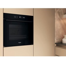 Зображення 4 Духова шафа Whirlpool WOI5S8PPM1SBA