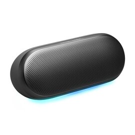 Зображення 4 Акустична система 1.0 Harman/Kardon Luna 2 Black (HKLUNA2BLKEU)