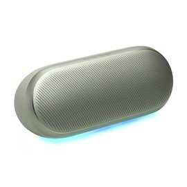 Зображення 4 Акустична система 1.0 Harman/Kardon Luna 2 Mist (HKLUNA2MITEU)