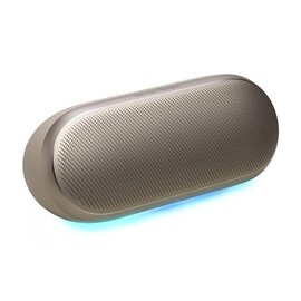 Зображення 4 Акустична система 1.0 Harman/Kardon Luna 2 Warm Sand (HKLUNA2WSDEU)