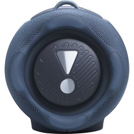 Зображення 4 Акустична система 2.0 JBL Xtreme 5 Blue (JBLXTREME5BLU)