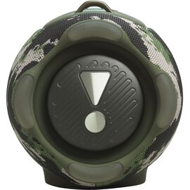 Зображення 4 Акустична система 2.0 JBL Xtreme 5 Squad (JBLXTREME5SQUAD)