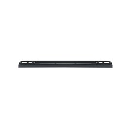 Зображення 4 Інформаційний дисплей LG 55VSH7J