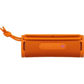 Зображення 4 Акустична система  Sony ULT Field 1 (SRSULT10D.E)