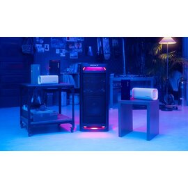 Зображення 4 Акустична система  Sony ULT Field 5 (SRSULT50W.E)