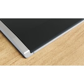 Зображення 4 Варильна поверхня Bosch PRB3A6I40