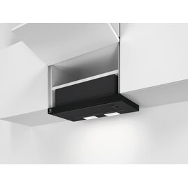 Зображення 4 Витяжка Electrolux LFP336K