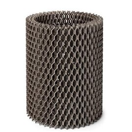 Зображення  Фільтр Philips Genuine replacement filter (FY1190/30)