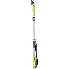Зображення  высоторез Ryobi ONE+ RY18PLA-0 (5133004575)