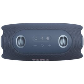 Зображення 5 Акустична система 2.0 JBL Xtreme 5 Blue (JBLXTREME5BLU)