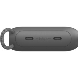 Зображення 5 Батарея універсальна Belkin 10000мАч 20Вт (BPB027HQBK)