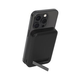 Зображення 5 Батарея мобільна Belkin 20000мАч 15Вт (BPB012BTGY)