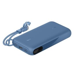 Зображення 5 УМБ Belkin 20000мАч 20Вт (BPB028HQBL)