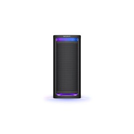 Зображення 5 Акустична система  Sony ULT TOWER 9AC