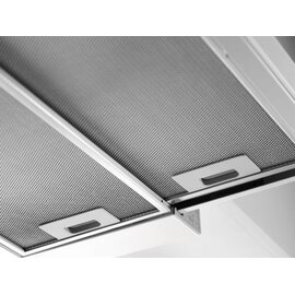 Зображення 5 Витяжка Electrolux LFP326FW