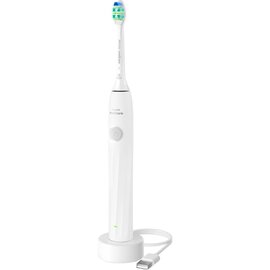 Зображення  Зубна щітка Philips Sonicare 2100 HX4021/01