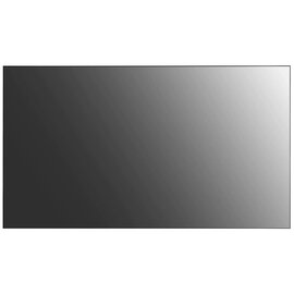 Зображення  Інформаційний дисплей LG 55VL5PJ