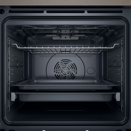 Зображення 6 Духовка Whirlpool WOI4S8CM1SEA