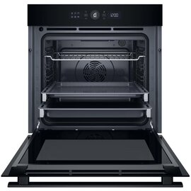 Зображення 6 Духова шафа Whirlpool WOI4S8HM2SBA