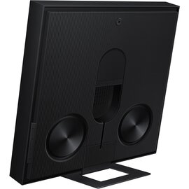 Зображення 6 Акустична система  Samsung Music Frame HW-LS60D (HW-LS60D/UA)