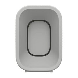 Зображення 6 Акустична система  Sony ULT Field 3 (SRSULT30W.E)