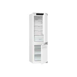 Зображення 6 Холодильник Gorenje NRKI517E42