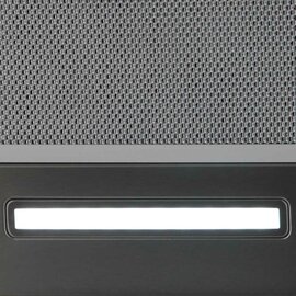 Зображення 6 Витяжка Hansa OMP6211IH